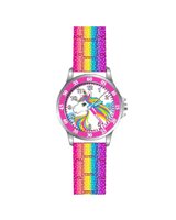 Montre Disney Enfant OROLOGIO TIME TEACHER in Acier ACT9008 - ACT9008